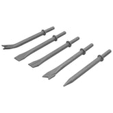 Truper Air Hammer Spare-C5 .
